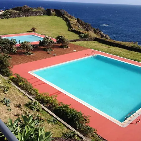 Vivenda Moura Hébergement de vacances *